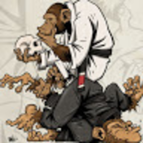 Meet your Posher, Samuel - Picture 1 of 1